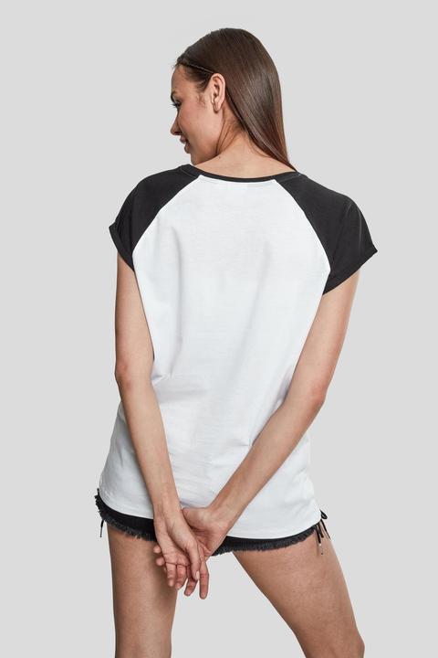 Image du produit Urban Classics tee (XL)