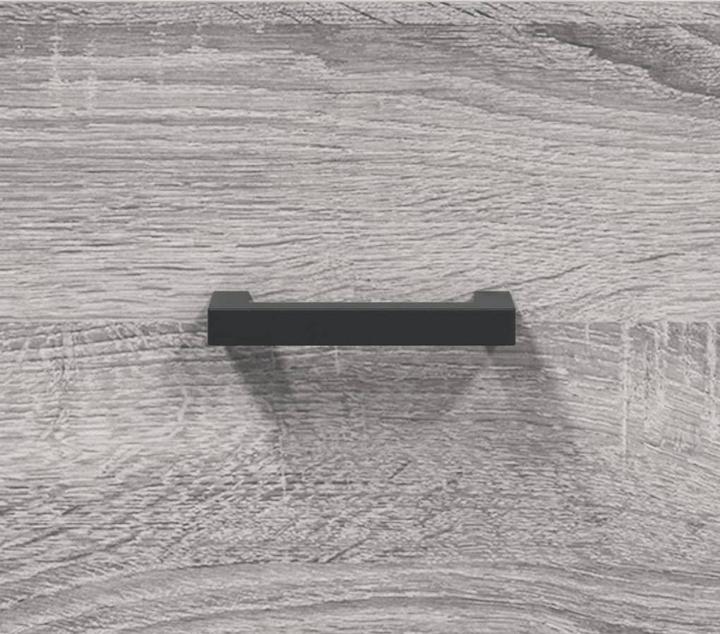Actual product image VidaXL Jonas (102 x 36 x 50 cm)
