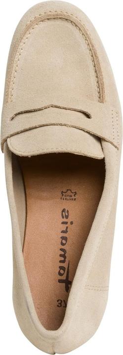 Produktbild Tamaris Moccassin (40)