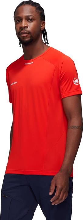 Produktbild Mammut Aenergy Fl (XXL)