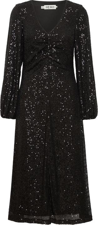 Ichi IHFAUCI DR6 - Dress - 20120061