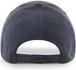 Produktbild 47 Brand MLB New York Yankees (One Size)
