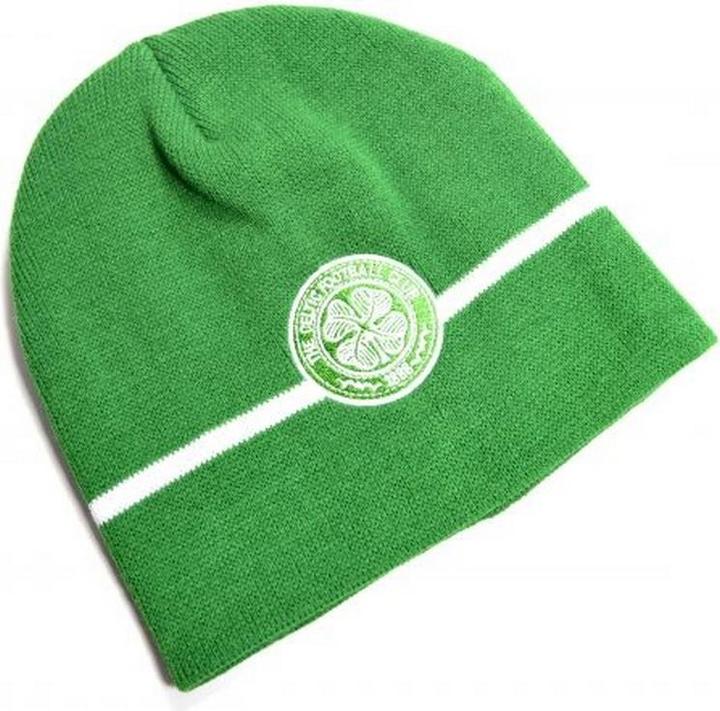 Celtic FC UTBS2048 P (One Size)