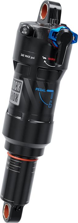 Produktbild RockShox Deluxe Ultimate RCT- 190X45 (190 mm, 45 mm)