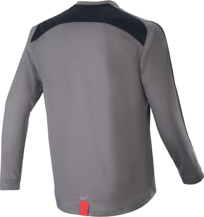 Immagine prodotto Alpinestars Maglia 24 A-Dura Dri Astar L (S)