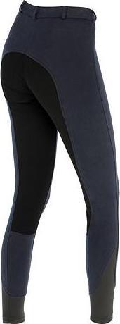Actual product image Covalliero Children's breeches Economic (128)