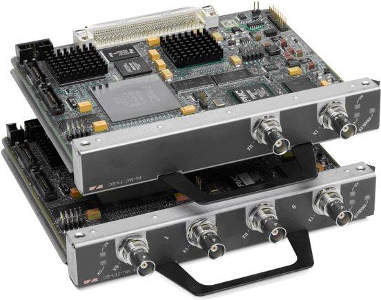 Produktbild Dell Laptop-Netzteil 130 W 5 mm 6,7 A 19,5 V (PA-4E) (130 W)