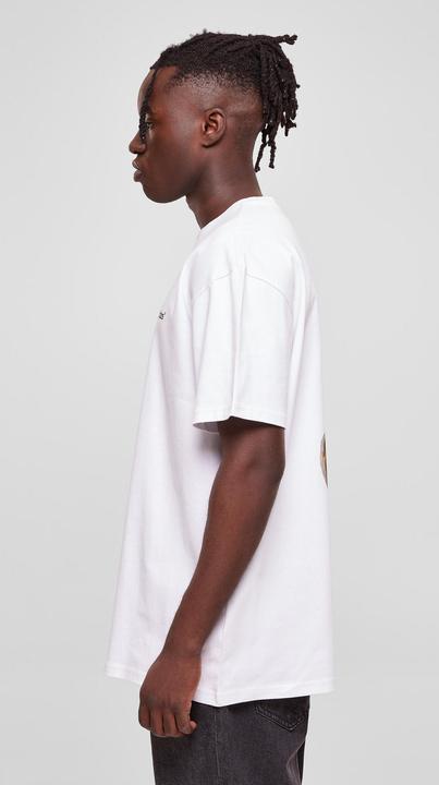 Immagine prodotto Forgotten Faces Head Of Ares Heavy Oversized Tee (L)