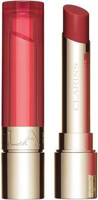 Clarins Lip Oil Balm 05 Cherry 2.9g (Balm, Oil, 3 ml)