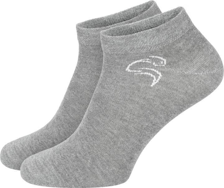 Light grey, Charcoal, Grey