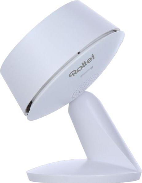 Actual product image Rollei Security Cam 1080p indoor (1920 x 1080 Pixels)
