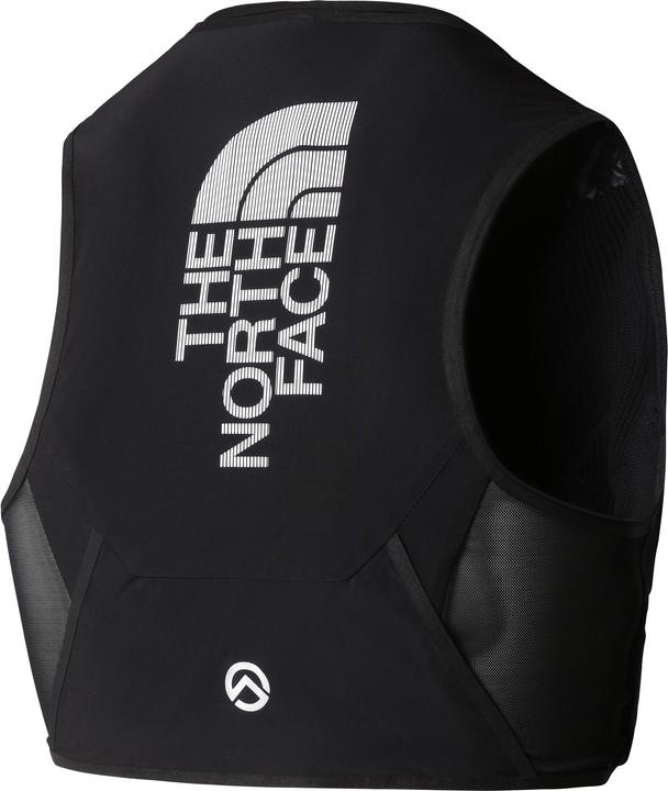 Produktbild North Face Summit Run Race Day Vest 8 (8 l)