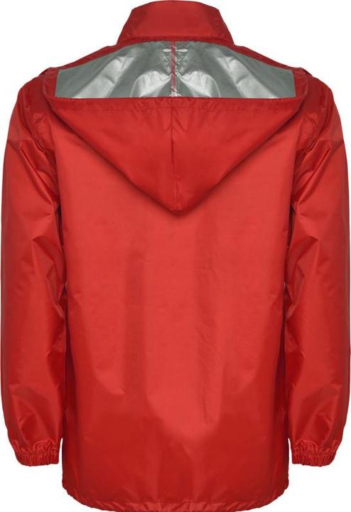 Immagine prodotto Alpinia Escocia Giacca Impermeabile Adulto Unisex (M)