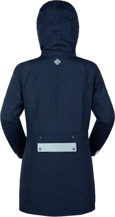 Image du produit Tucano Urbano Parka magique (36)