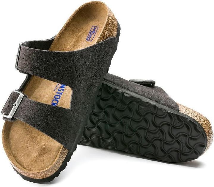 Produktbild Birkenstock Arizona BS (44)