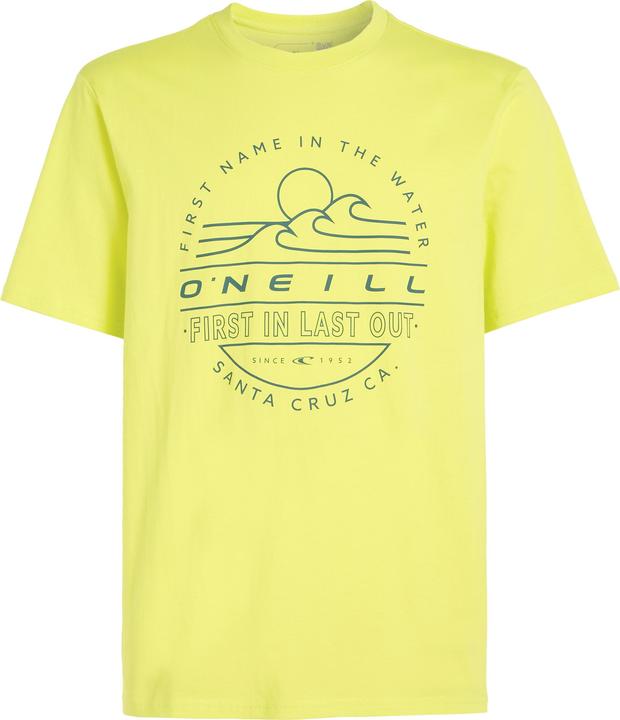 O'Neill Jack Muir T-Shirt (M)