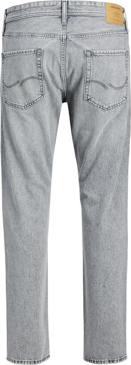 Produktbild Jack & Jones Mike Original CJ 020 Comfort Fit Jeans (W30/L30)