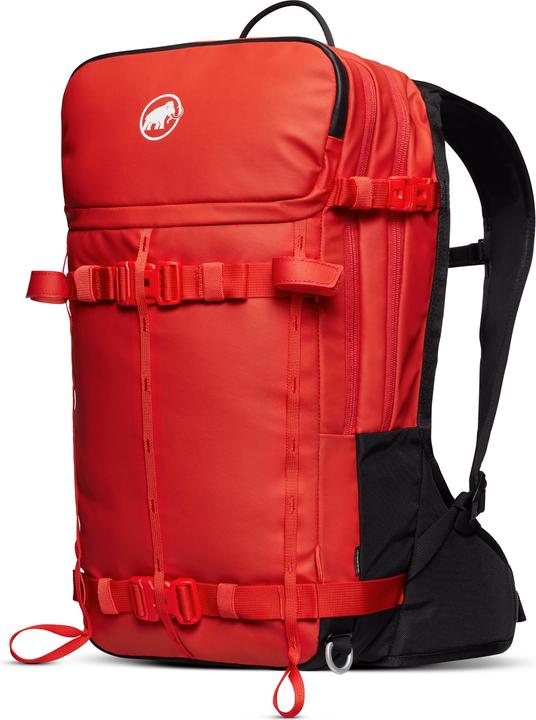 Immagine prodotto Mammut Nirvana 22 (22 l)