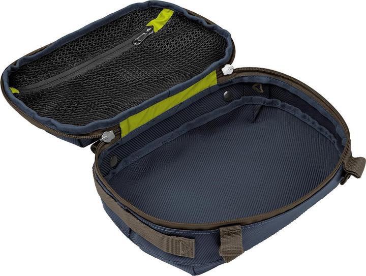 Actual product image Eagle Creek Pack-It Gear Cube