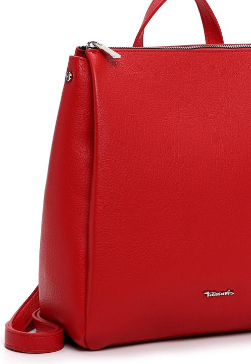 Produktbild Tamaris Rucksack TAS Flora (0.01 l)
