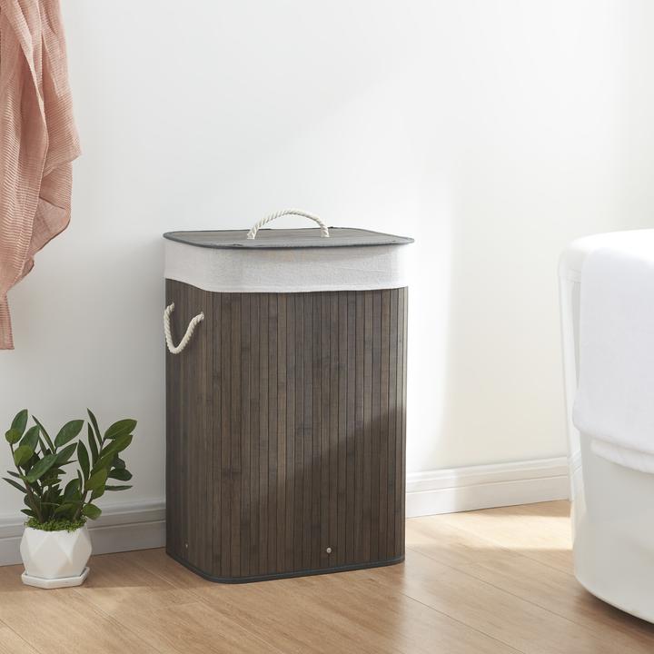 Produktbild En.Casa Salla (72 l)
