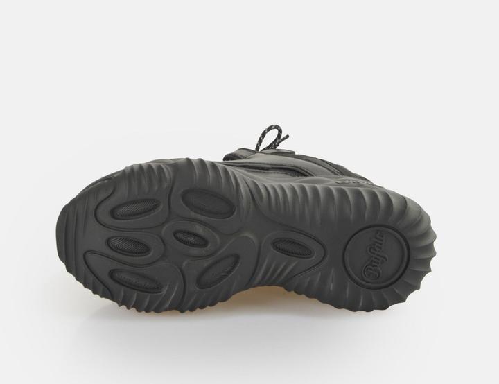 Immagine prodotto Buffalo scarpe da basket da blader matcha - vegan nappa/nubuck/mesh (37)