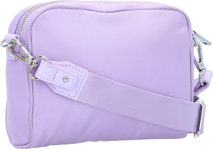 Actual product image Hedgren Libra shoulder bag RFID 20 cm