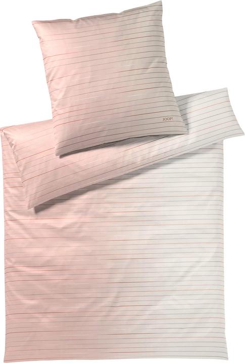 Actual product image Joop! Living Move (Pillowcase, 65 x 65 cm)