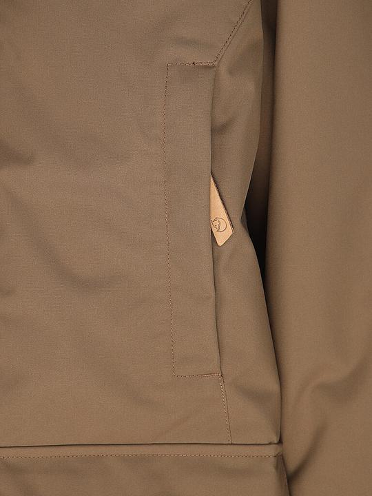 Image du produit Fjällräven Nuuk Lite Parka W (XS)