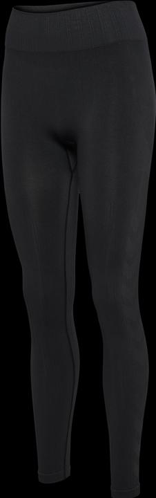 Immagine prodotto hummel Hmlmt Define Seaml Scrunch Tights (L)