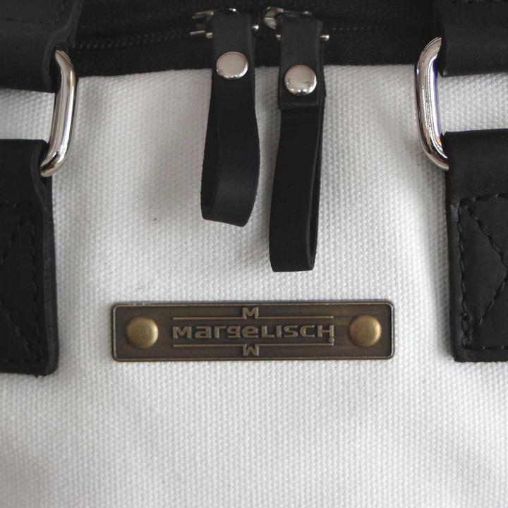 Produktbild Margelisch Minu 1 (10 l)
