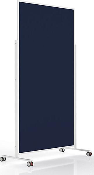 Produktbild Magnetoplan VP - Design-Moderatorentafel (100 x 180 cm)