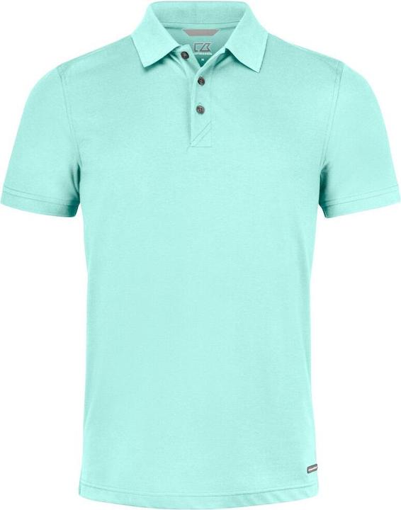 Cutter & Buck Advantage Poloshirt