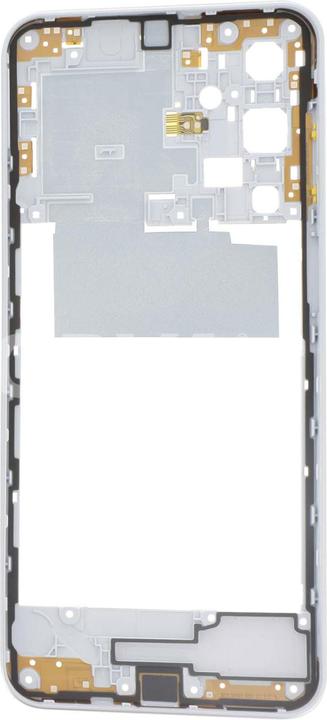 Actual product image Samsung GH98-49821B (Samsung Galaxy A16)
