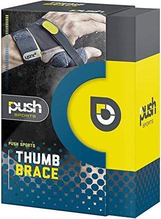 Produktbild Push Daumenbandage (M)