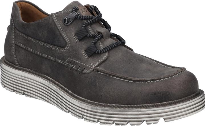Produktbild Josef Seibel 21006-86 (45)