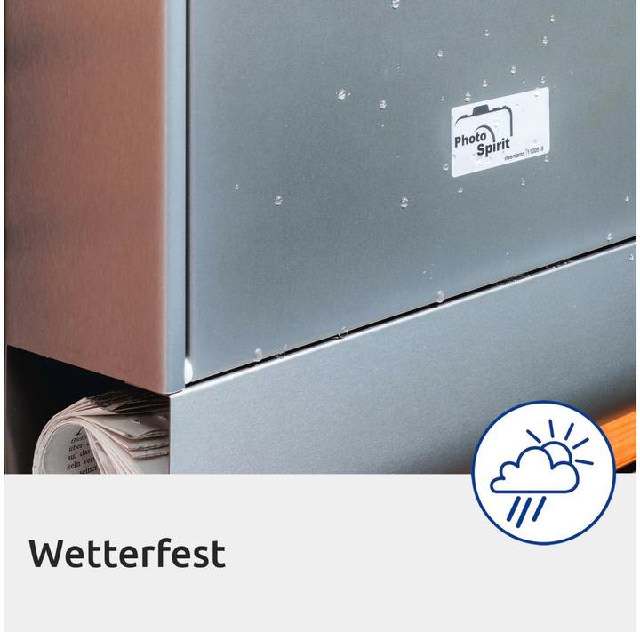Produktbild Avery Typenschild-Etiketten