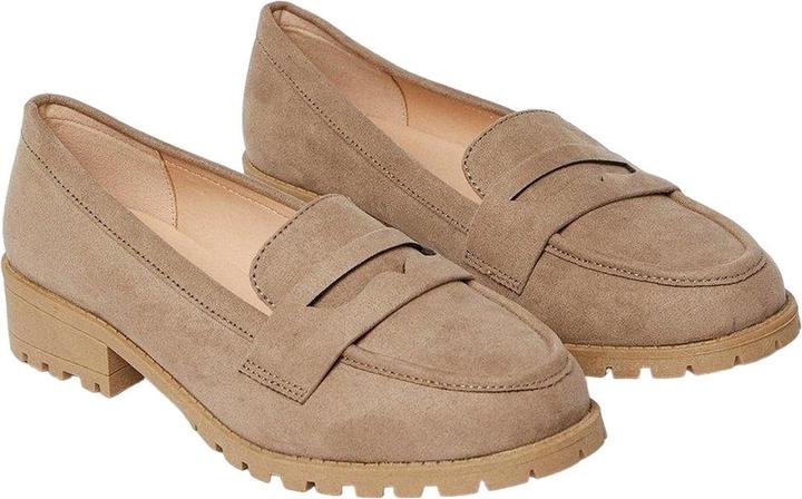 Immagine prodotto Dorothy Perkins Leoni Mocassini Penny Donna (39)