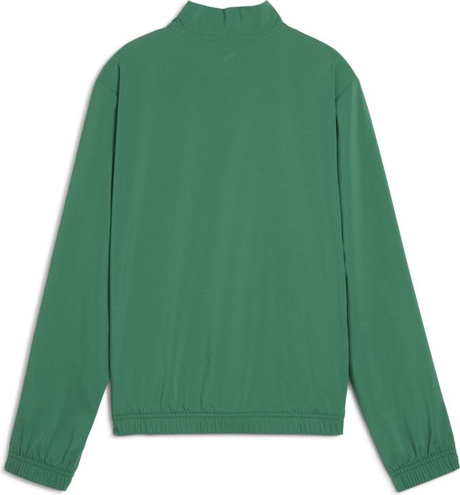 Produktbild Puma Y Cross The Line Jacket 3.0 (152)