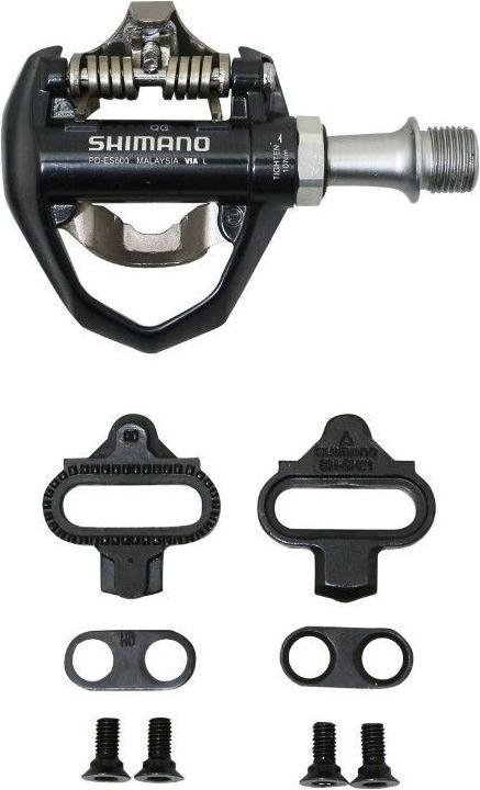 Immagine prodotto Shimano PD-ES600