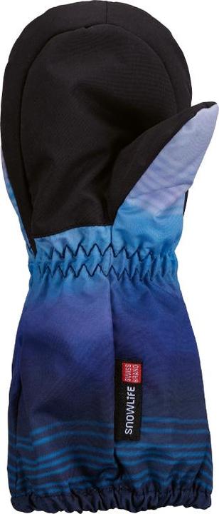 Image du produit snowlife Baby Click Mitten (XS)