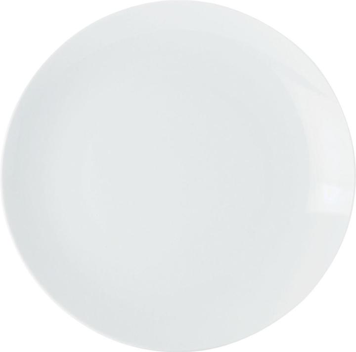 Piastre (1 x, 27 cm)