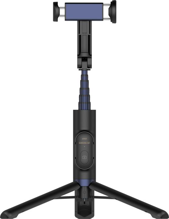Actual product image Samsung ITFIT Selfie P007