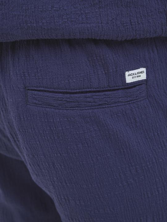 Immagine prodotto Jack & Jones Pantaloncini Jogger Fit (S)
