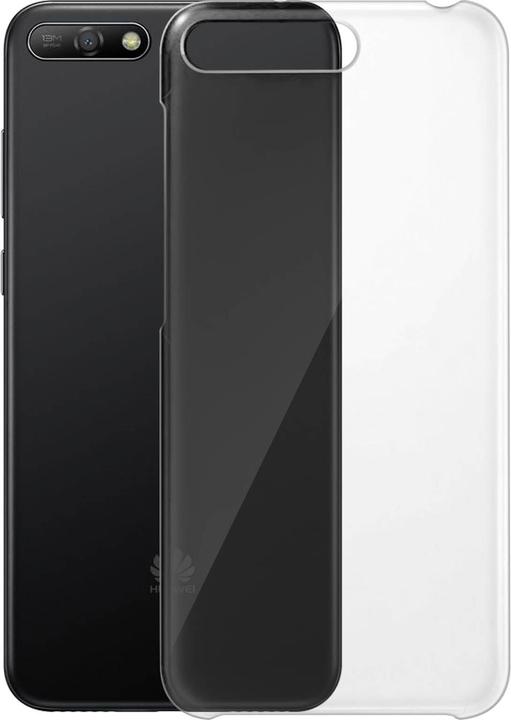 Image du produit Huawei PC (Huawei Y6 (2018))