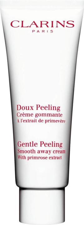 Immagine prodotto Clarins Peeling delicato (Esfoliazione, 50 ml)