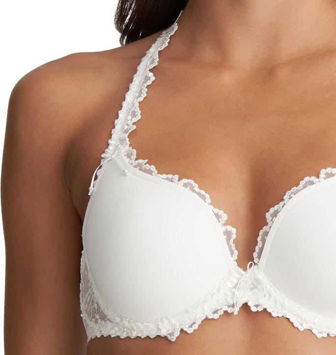Produktbild Marie Jo Jane Schalen-BH in Herzform (70 C, Einzelpack)
