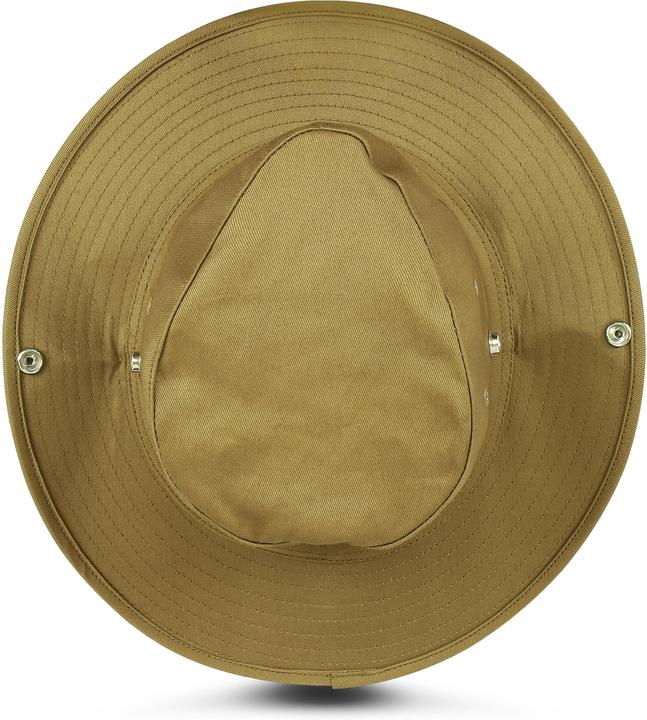 Image du produit Normani Coyote (55)