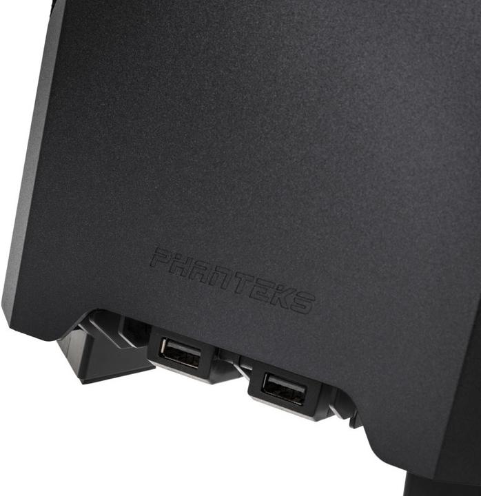 Produktbild Phanteks Evolv Shift Air 2 (Mini-ITX)