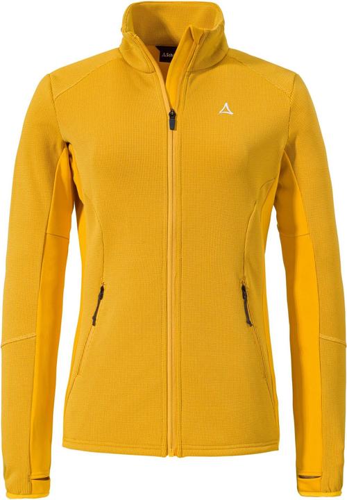 Produktbild Schöffel Fleece Jacket Lodron L (46)